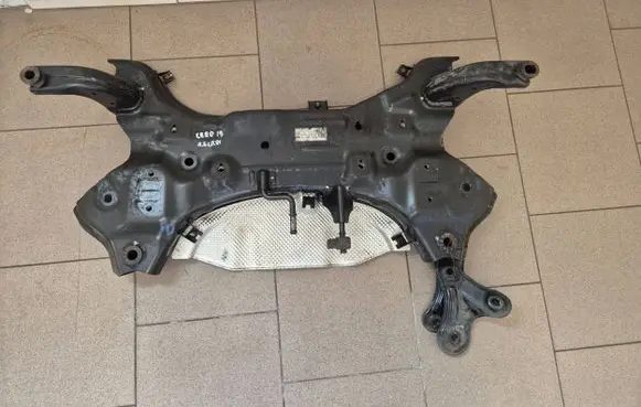 KIA Ceed Front subframe 62401J7AA0