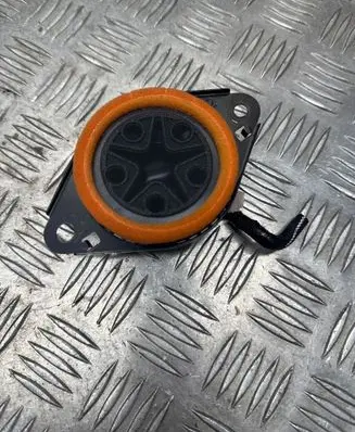 Toyota RAV 4 (XA50) Panel speaker 8923024202A