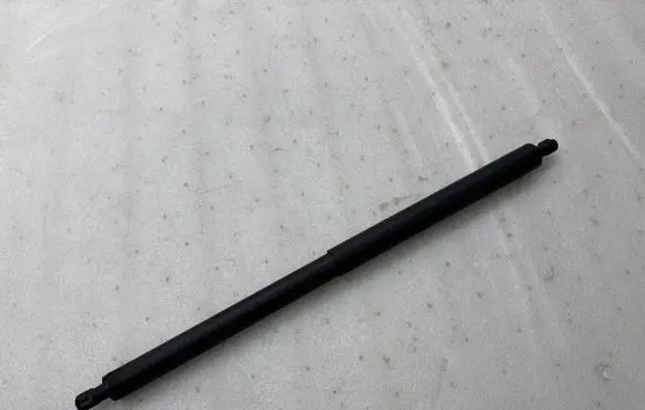 Tesla Model Y Tailgate/trunk strut/damper 150060200A