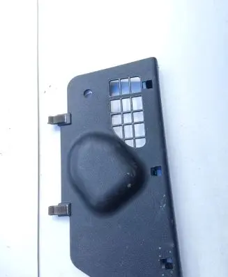 KIA Niro Panel trim 97285G5010