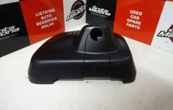 Volvo V70 Headlining roof cover 31218532