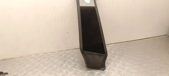 Tesla Model Y Juniper (B) Pillar trim (exterior) 198879500A