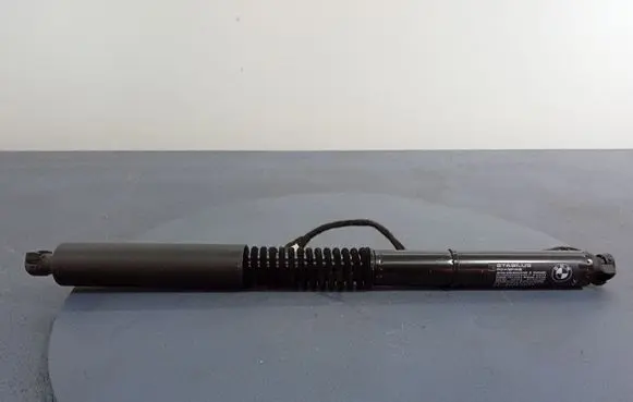 BMW X3 G01 Holder (bracket) 9482795