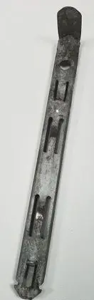 Volvo XC90 Headlight/headlamp mounting bracket 863718