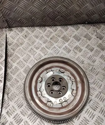 Volkswagen Caddy Flywheel 03l105266de