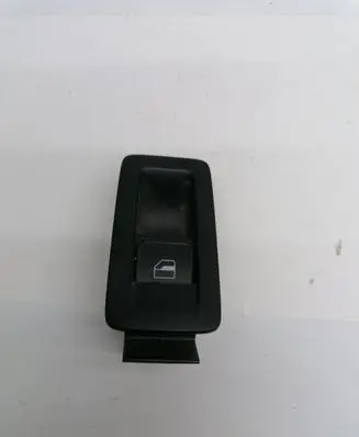 Volkswagen Touran I Electric window control switch 1K0959851