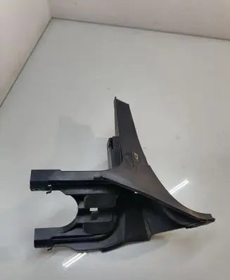 BMW X5 E70 Headlight/headlamp mounting bracket 7157984