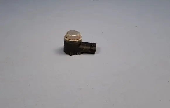 Audi Q5 SQ5 Parking PDC sensor 3C0919275S
