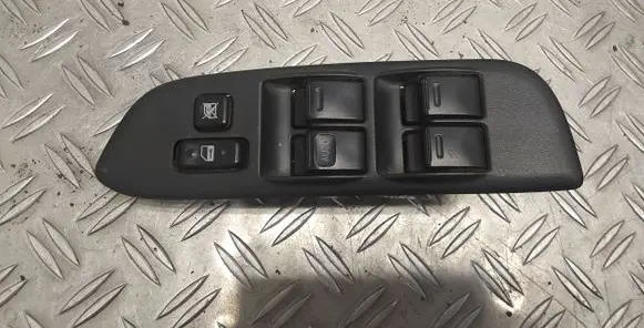 Toyota RAV 4 (XA20) Electric window control switch 8482042180