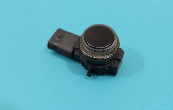 Parking PDC sensor