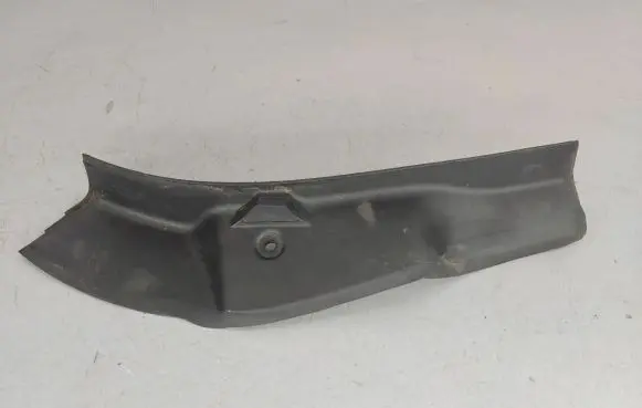 Mercedes-Benz E W213 Rear/tail light trim molding A2136900802