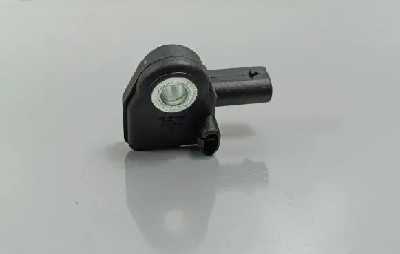 Jeep Cherokee Airbag deployment crash/impact sensor 56038975AA