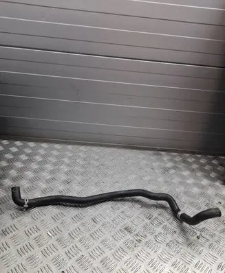 BMW 7 F01 F02 F03 F04 Coolant pipe/hose 9119169 911916905