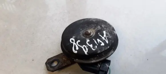 Toyota RAV 4 (XA20) Horn signal 8651042040 86510-42040
