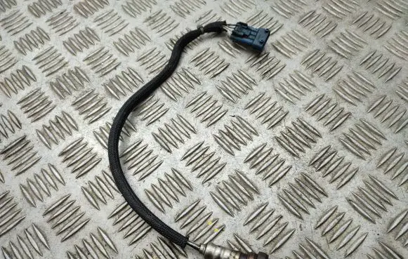 Mini One - Cooper Clubman R55 Lambda probe sensor V754896180