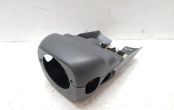 Volvo V40 Steering wheel column trim 30615963