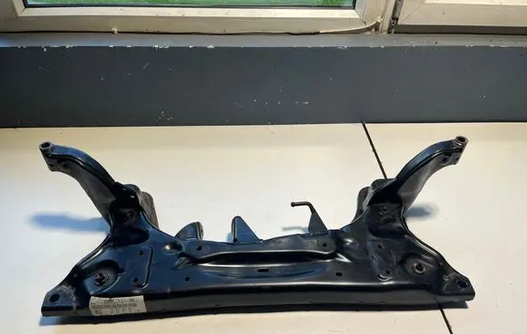 Ford Fiesta Front subframe H1BC5019AE