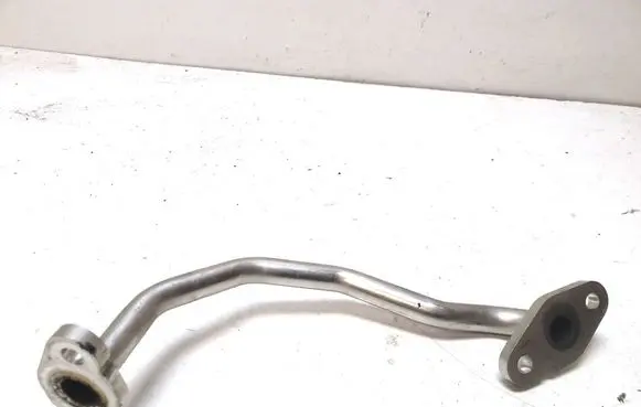 Lexus RX 450H EGR valve line/pipe/hose