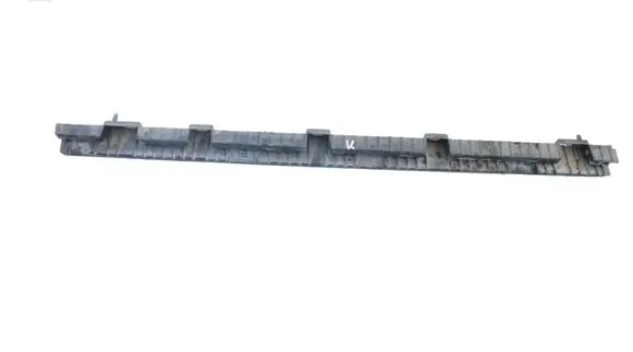Volvo XC90 Sill supporting ledge 31395855