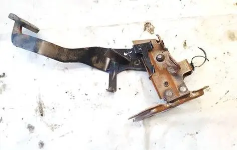Mitsubishi Colt Clutch pedal 2340a105 1273001200001