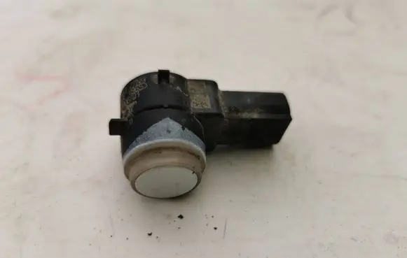 Peugeot 508 Parking PDC sensor 9666016377