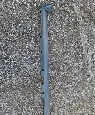 Land Rover Discovery Sport Sill FK7210155AF