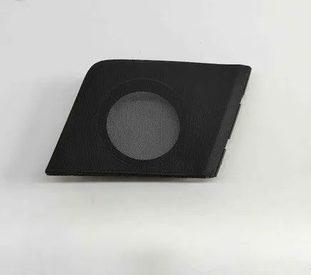 Lexus RX 450H Dash center speaker trim cover 5540948050