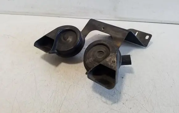 Horn signal