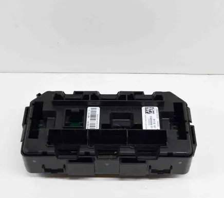 BMW 2 F22 F23 Fuse box set 9389068