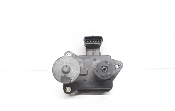 KIA Ceed Intake manifold valve actuator/motor 283202A400