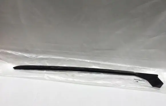 KIA Niro Windshield trim 86131AT100