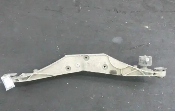 BMW 2 F45 Other engine bay part IMPRK1314831
