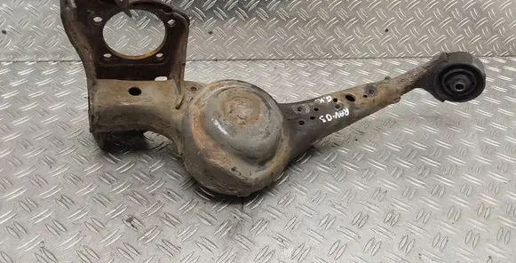 Toyota RAV 4 (XA20) Rear upper control arm/wishbone