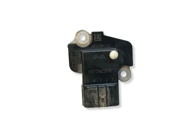 Honda Civic Mass air flow meter AFH70M62