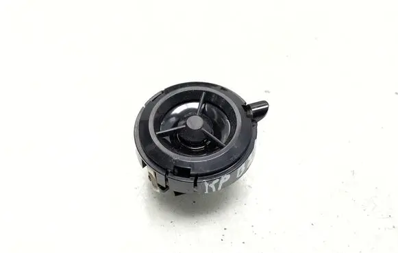Mercedes-Benz ML W164 Front door high frequency speaker A2118200202