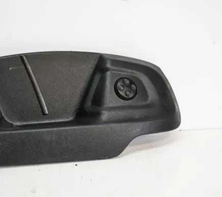 Audi Q3 8U Other interior part 8R0881314C