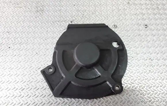 Renault Espace III Timing belt guard (cover) 7700862785