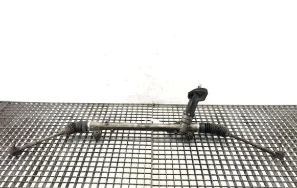 Mazda CX-5 Steering rack