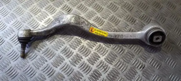 BMW 5 E39 Front lower control arm/wishbone 1141718