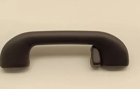 Chrysler Pacifica Front interior roof grab handle 5XQ46TRMAA