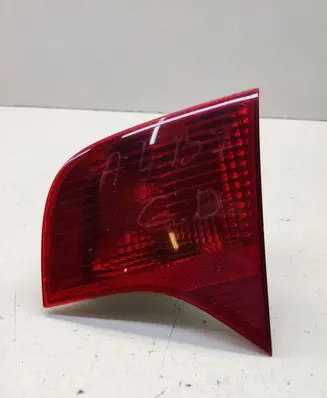 Audi A4 S4 B7 8E 8H Tailgate rear/tail lights 8E5945094A 8E5945094 96503801