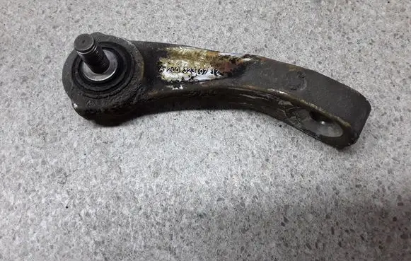 Mercedes-Benz C W205 Front control arm A2053230717