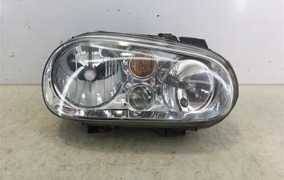 Volkswagen Golf IV Headlight/headlamp