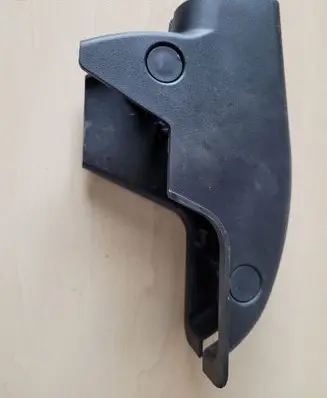 Ford Transit Other interior part A504227012