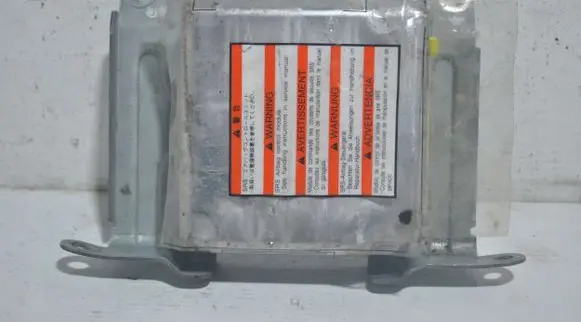 Subaru Forester SG Airbag control unit/module 98221AE171