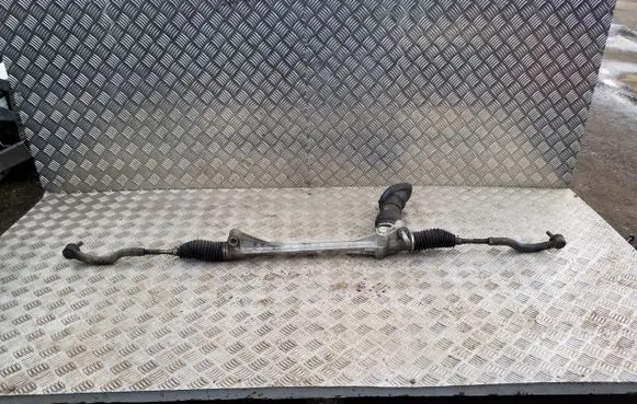 Lexus NX Steering rack NSK00791 NSK0079