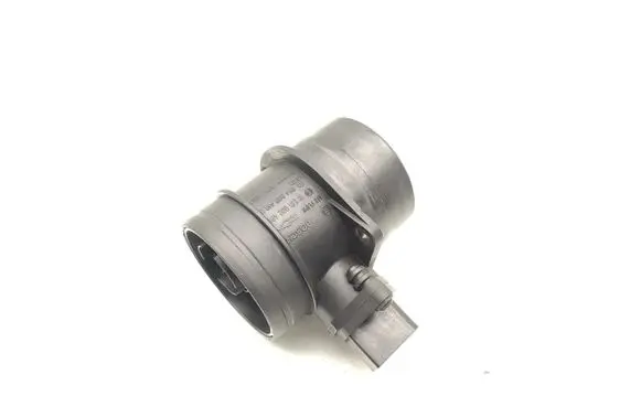 Mitsubishi Lancer X Mass air flow meter 074906461B 0281002461