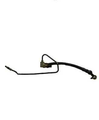 Nissan X-Trail T30 Power steering hose/pipe/line