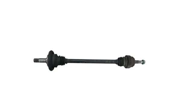 Mercedes-Benz CLS W257 Rear driveshaft