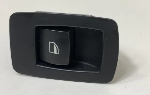 BMW X5 E70 Electric window control switch 159399001078C 6945874